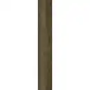 Bild 3 von RENOVO Vinylboden »RIGID 3.5/0.3«, BxL: 181 x 1220 mm, Eiche, eiche