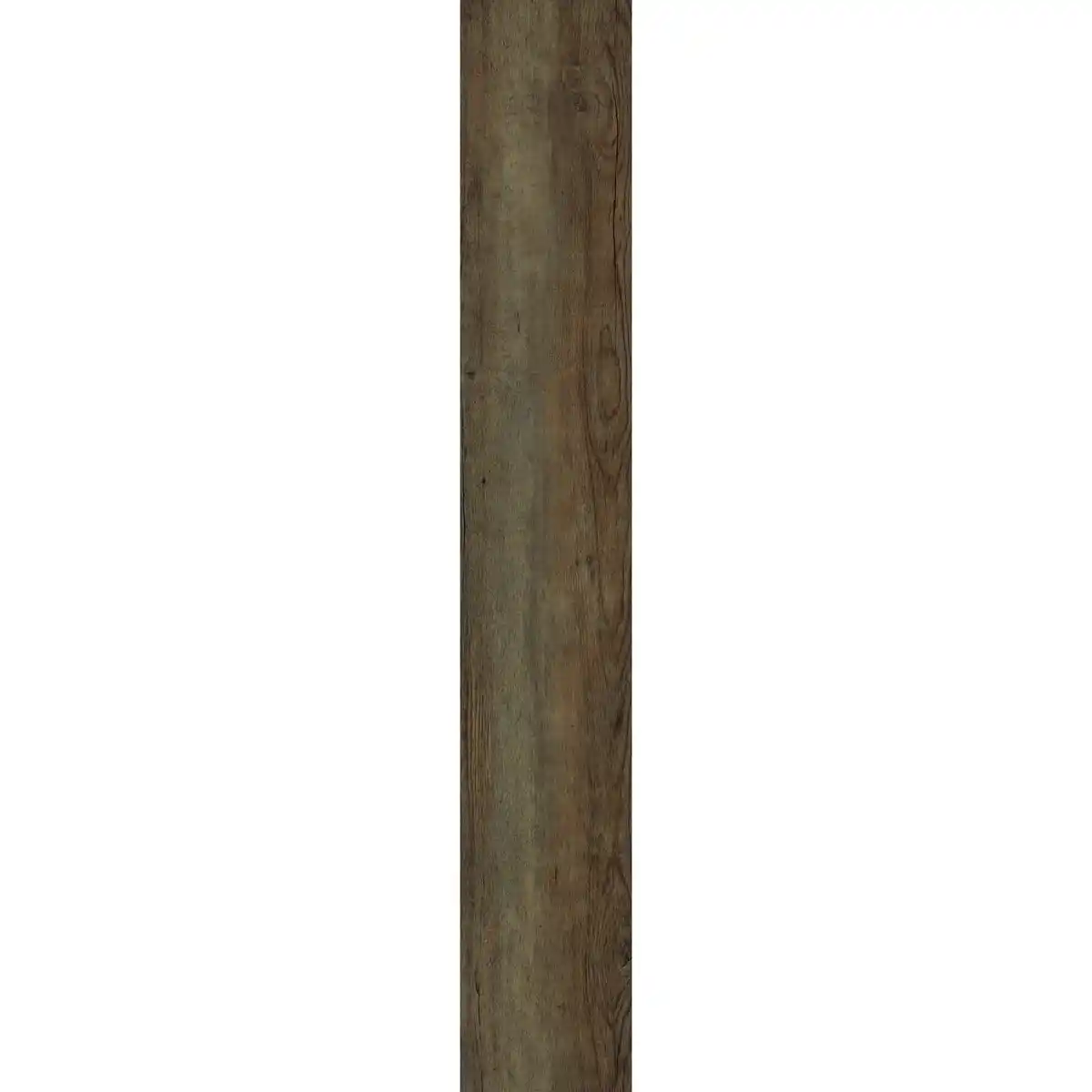 Bild 3 von RENOVO Vinylboden »RIGID 3.5/0.3«, BxL: 181 x 1220 mm, Eiche, eiche