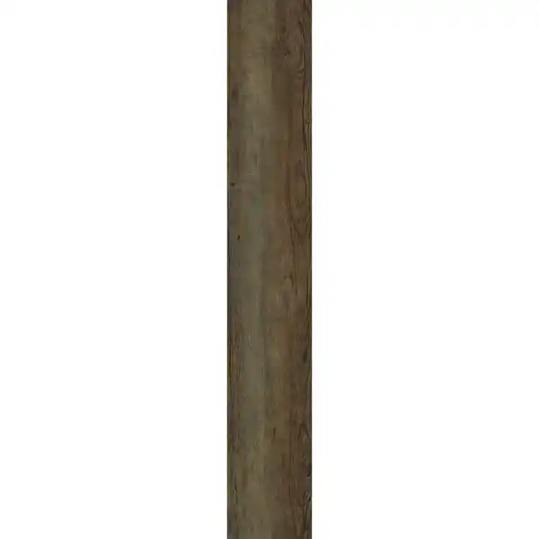 Bild 3 von RENOVO Vinylboden »RIGID 3.5/0.3«, BxL: 181 x 1220 mm, Eiche, eiche