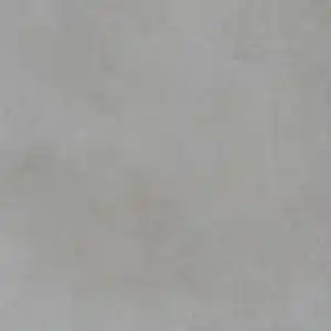Feinsteinzeug »Inout Nilo«, 59,5x59,5x0,95 cm (BxLXS), grey