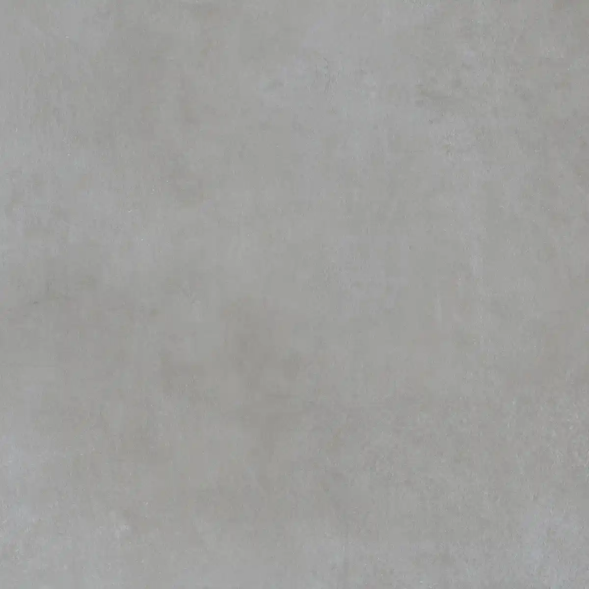 Bild 1 von Feinsteinzeug »Inout Nilo«, 59,5x59,5x0,95 cm (BxLXS), grey