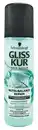 Bild 3 von Gliss Kur Express-Repair-Spülung 200 ml