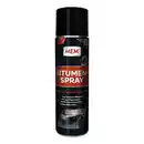 Bild 1 von MEM Bitumen-Spray, 500 ml, für Dacharbeiten