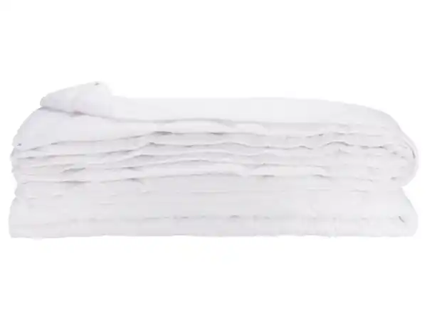 Bild 3 von LIVARNO home 4-Jahreszeiten-Steppbett, kochfest, 200 x 220 cm