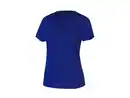 Bild 2 von CRIVIT Damen Funktionsshirt, feuchtigkeitsableitend