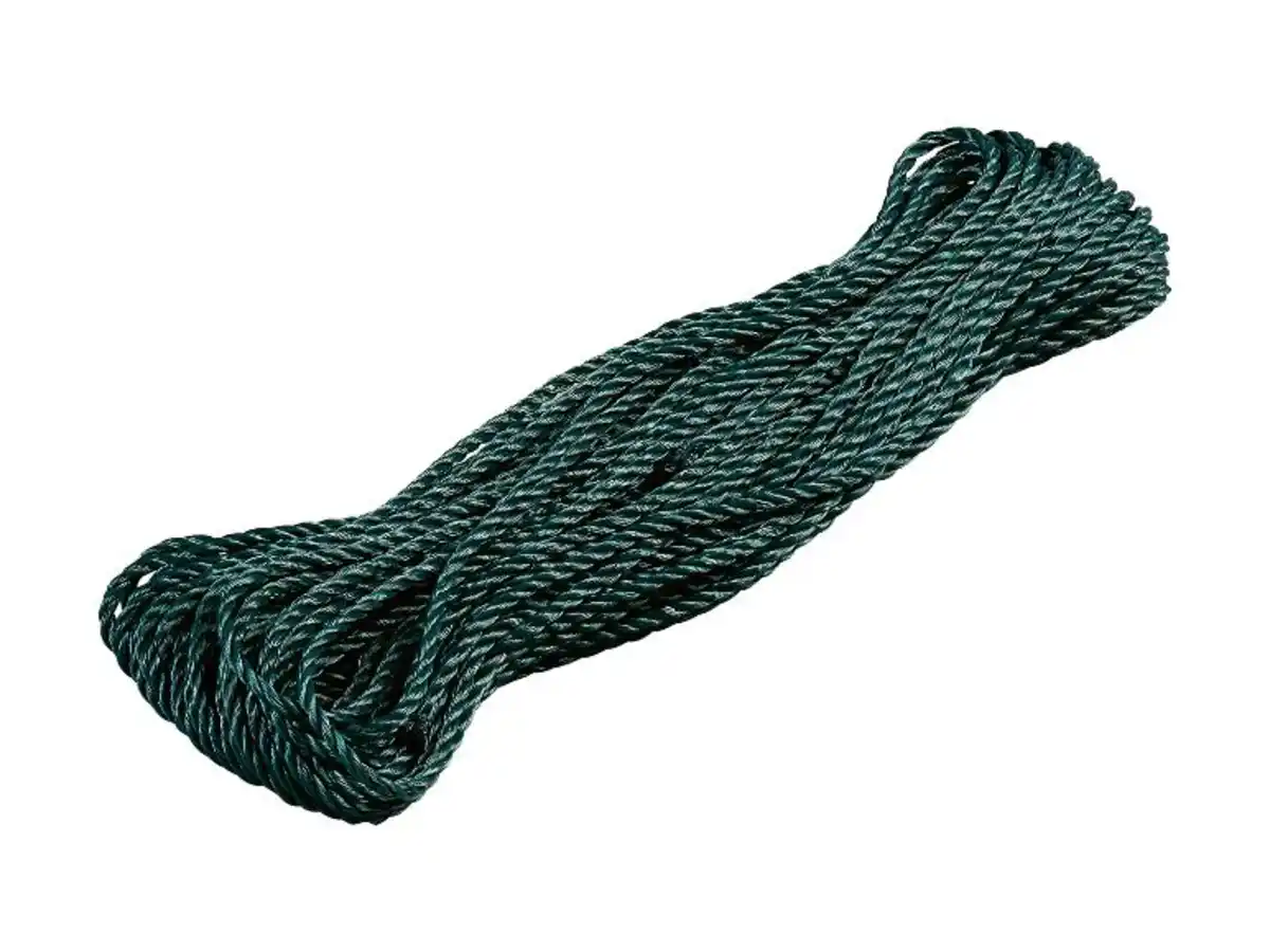 Bild 3 von PARKSIDE® Universal-Abdeckplane 2 x 3 m / 3 x 4 m, reißfest