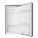 Bild 2 von PKM Kühlschrank KS93ESI
