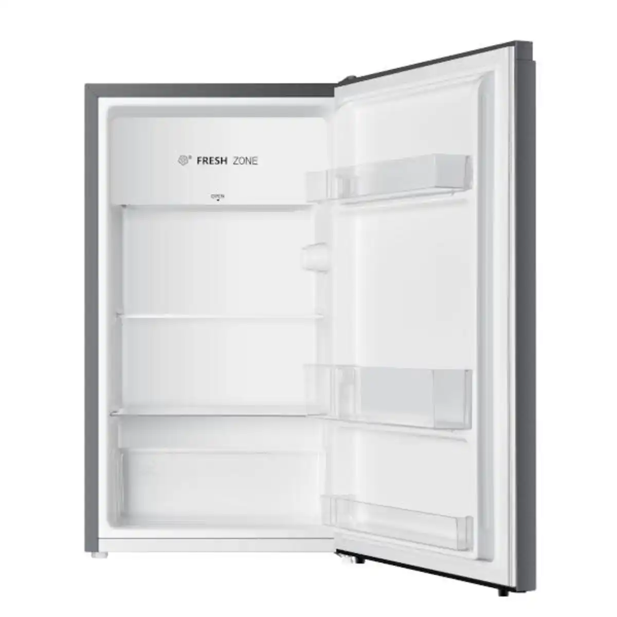 Bild 2 von PKM Kühlschrank KS93ESI