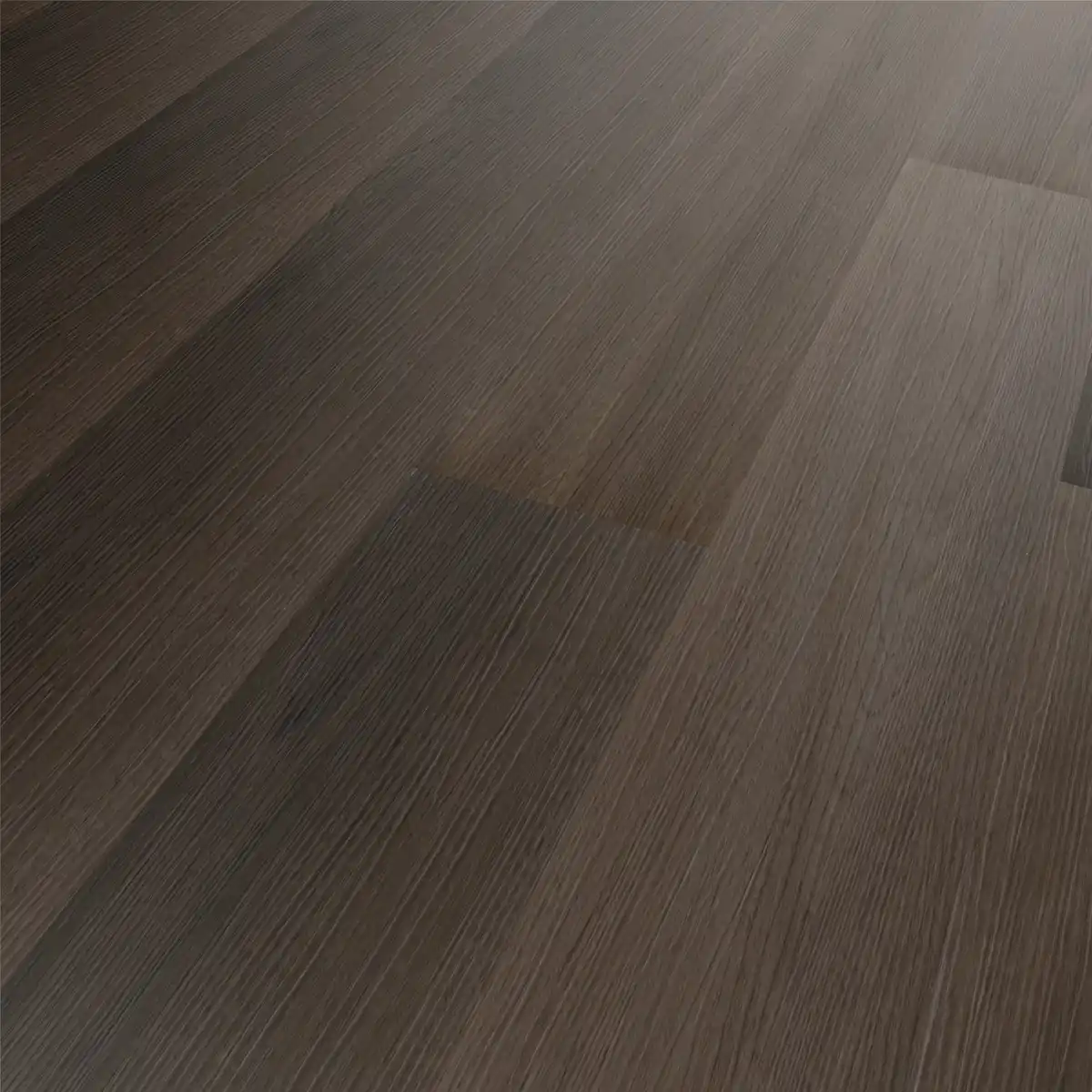 Bild 1 von RENOVO Vinylboden »RIGID 3.5/0.3«, BxL: 181 x 1220 mm, Eiche, eiche