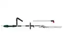 Bild 1 von PARKSIDE® Elektro-Langstielheckenschere »PEHSL 710 A1«, in 3 Teile zerlegbar