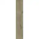 Bild 3 von RENOVO Vinylboden »RIGID 3.5/0.3«, BxL: 181 x 1220 mm, Eiche, eiche