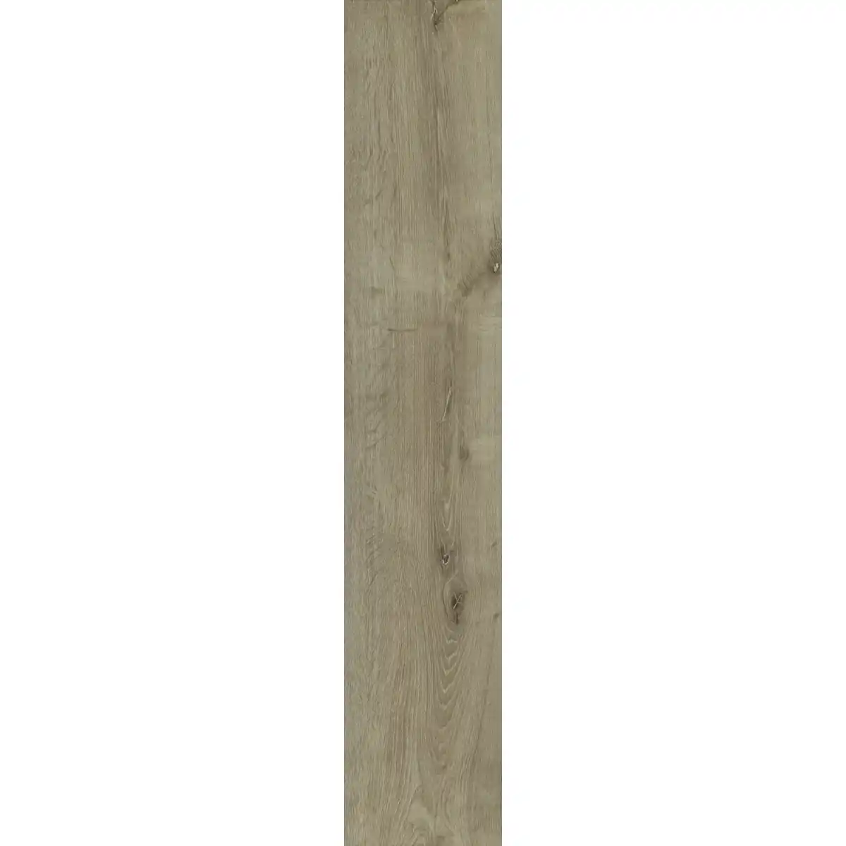 Bild 3 von RENOVO Vinylboden »RIGID 3.5/0.3«, BxL: 181 x 1220 mm, Eiche, eiche