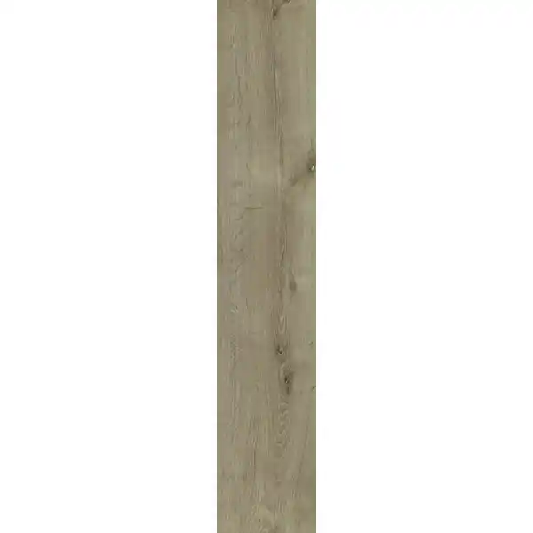 Bild 3 von RENOVO Vinylboden »RIGID 3.5/0.3«, BxL: 181 x 1220 mm, Eiche, eiche