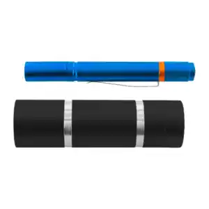 CASALUX LED-Taschenlampe