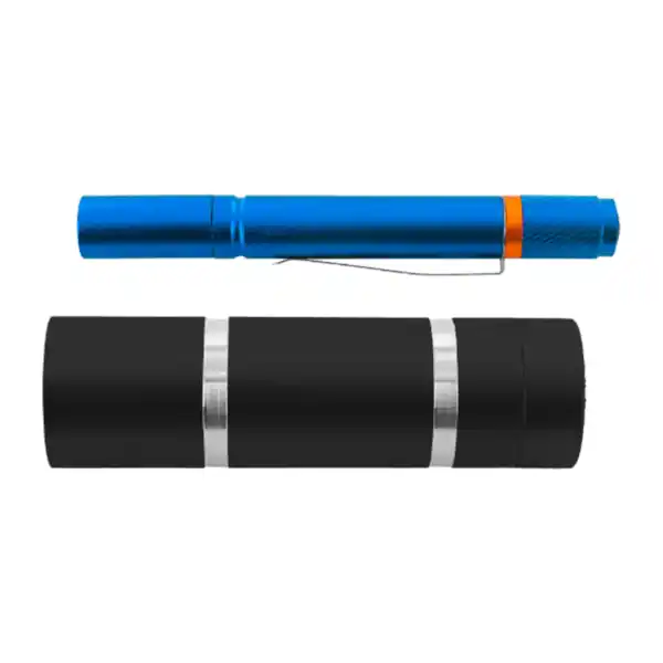 Bild 1 von CASALUX LED-Taschenlampe