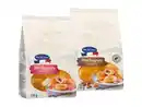 Bild 1 von Duc de Coeur Mini Beignets,  270 g
