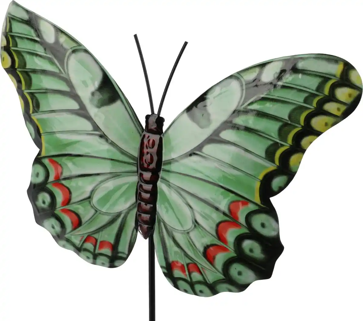 Bild 1 von Gartenstecker ca. 71 cm hoch