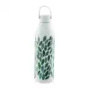 Bild 2 von CROFTON Flasche