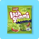Bild 1 von STORCK® nimm2®  Lachgummi oder Softies, Verschiedene Sorten