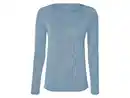 Bild 2 von esmara® Damen Feinstrick-Pullover, körpernah geschnitten