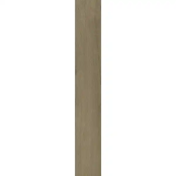 Bild 3 von RENOVO Vinylboden »RIGID 3.5/0.3«, BxL: 181 x 1220 mm, Eiche, eiche