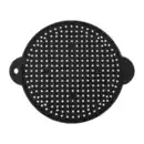 Bild 2 von CROFTON Multifunktionaler Deckel / Ablage