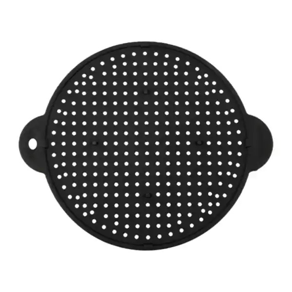 Bild 2 von CROFTON Multifunktionaler Deckel / Ablage