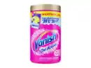 Bild 1 von Vanish Oxi Action Pulver