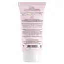 Bild 2 von wet n wild Prime Focus the Impossible Primer, 25 ml