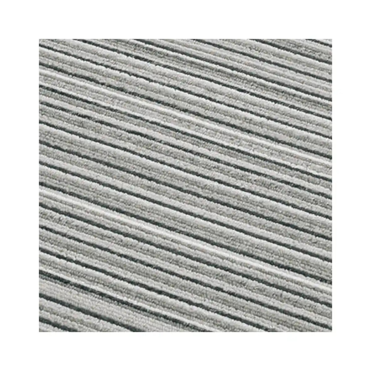 Bild 2 von Lifetex XXL-Streifenberber