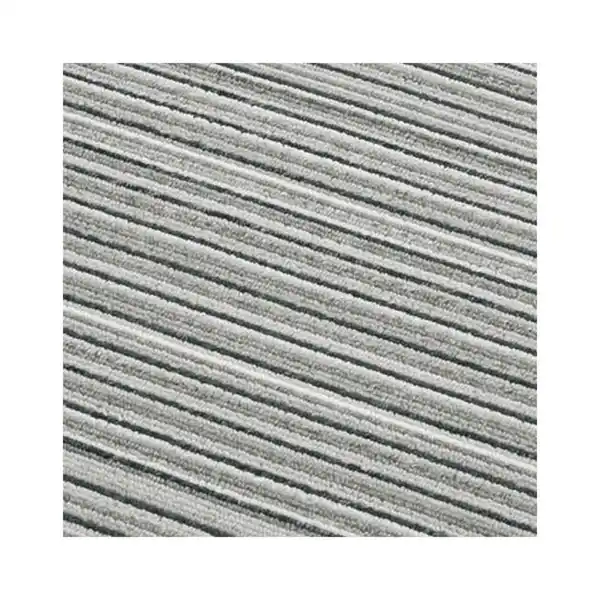 Bild 2 von Lifetex XXL-Streifenberber