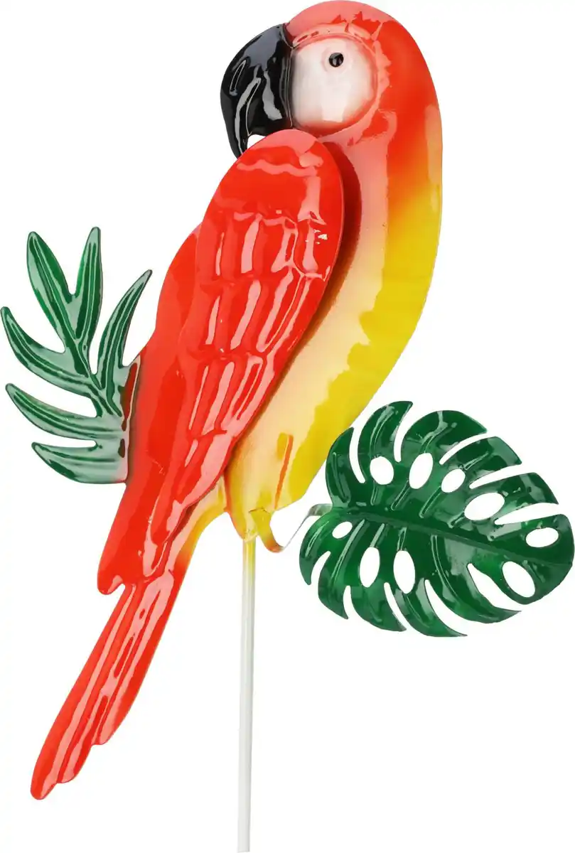 Bild 2 von Gartenstecker ca. 57 cm hoch