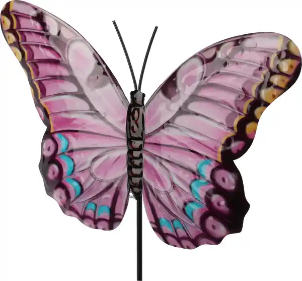 Bild 3 von Gartenstecker ca. 71 cm hoch