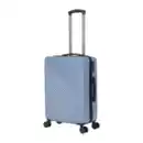 Bild 4 von LIVE IN STYLE Design-Trolley