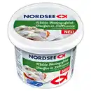 Bild 2 von Nordsee Milde Heringsfilet-Streifen