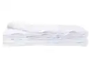 Bild 3 von LIVARNO home Soft-Touch-Bettdecke, kochfest, 200 x 220 cm