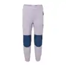 Bild 4 von LILY & DAN Outdoor-Hose