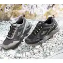 Bild 1 von Uncle Sam Trail-Sneaker