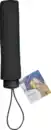 Bild 1 von IDEENWELT MINISCHIRM SCHWARZ