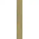 Bild 3 von RENOVO Vinylboden »RIGID 3.5/0.3«, BxL: 181 x 1220 mm, Eiche, eiche