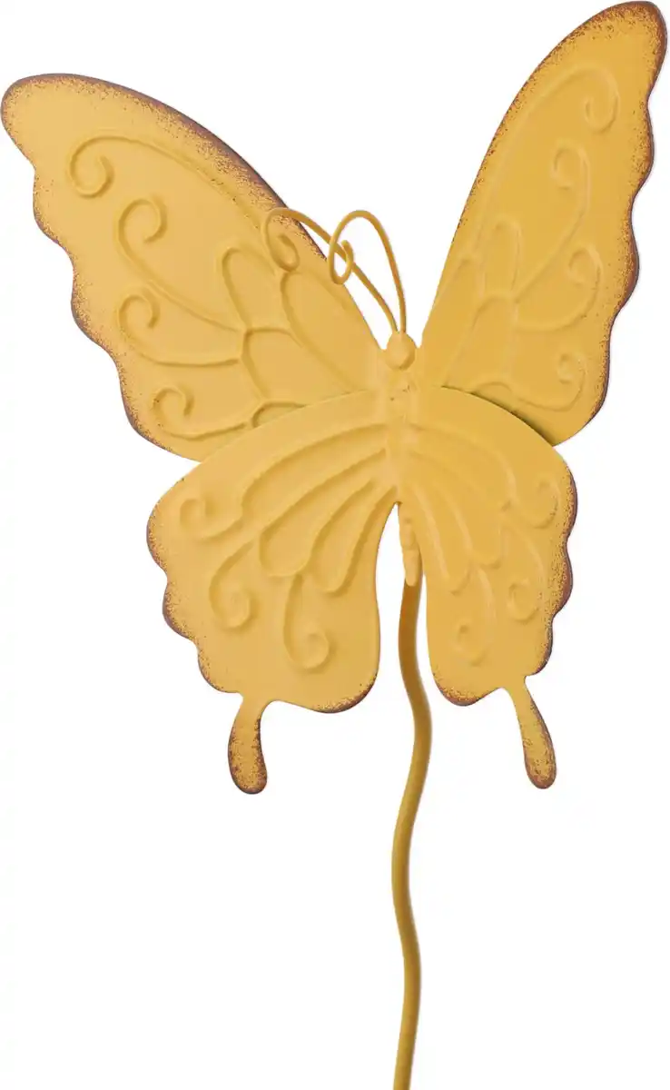 Bild 3 von Gartenstecker ca. 61 cm hoch