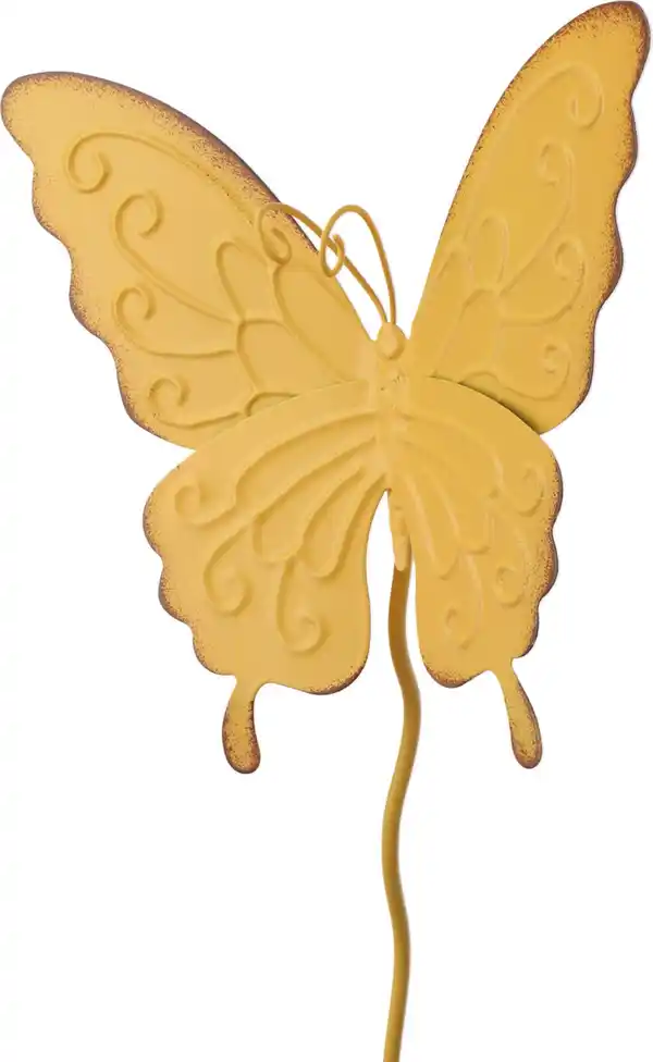 Bild 3 von Gartenstecker ca. 61 cm hoch