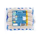 Bild 1 von WIESN SCHMANKERL Münchner Weißwurst XXL 708g