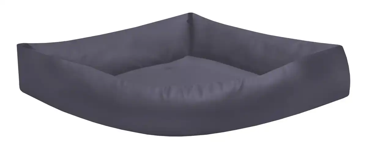 Bild 1 von Haustierkissen ca. 75 x 10 x 75 cm