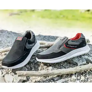 Nangaparbat Slipper