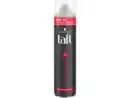Bild 1 von XXL Schwarzkopf Taft Haarlack/Haarspray,  400 ml