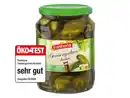 Bild 1 von Freshona Gewürzgurken Auslese,  720 ml