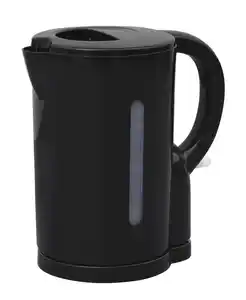 Wasserkocher