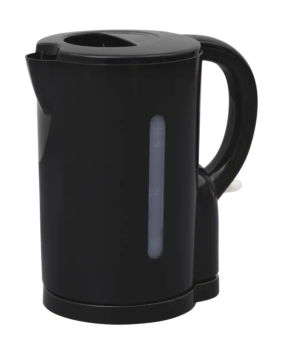 Bild 1 von Wasserkocher