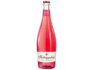 Rotkäppchen Fruchtsecco